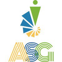 Authentic Service Group (ASG)
