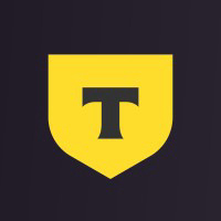 T-Team: Belarus logo