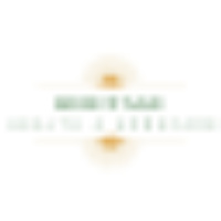 HERITAGE HEALTH & HOME CARE LLC
