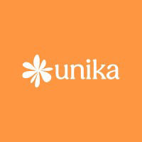 Unika Omsorg