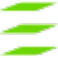 ANTREV And Associates Inc.