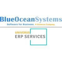 Blue Ocean Systems LLC