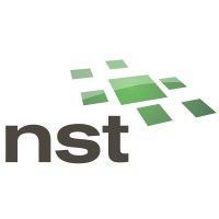 Network Solutions And Technology