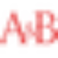 A & B Senatore Logistics GmbH logo
