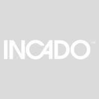 Incado A/S