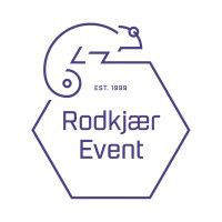 Rodkjær Event A/S