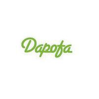 Dapofa - Dansk Poly Fabrik A/S
