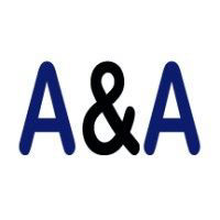 A & A Customs Brokerage Inc. (888) 829-2159