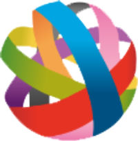 MBUZZ Saudi Arabia