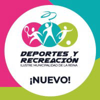 Corporación De Deportes Y Recreación La Reina