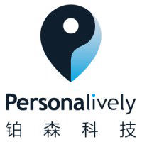 Personalively 铂森科技