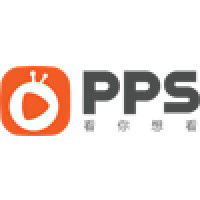 PPSTREAM