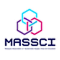 Malaysia Association Of Sustainable Supply Chain & Innovation (MASSCI)