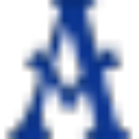厦门顶尖电子有限公司 logo