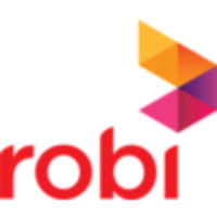 Docomo China Co., Ltd.