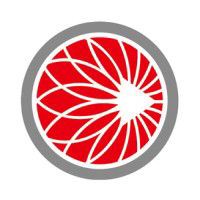 ARC Consulting