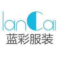 Dongguan Lancai Garment Co.,Ltd