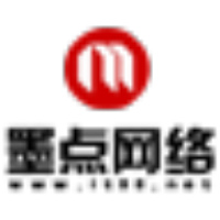 石家庄市顶极香精香料有限公司