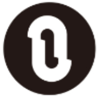 深圳市洛斐客文化有限公司