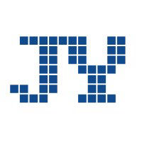JY Animation Inc.