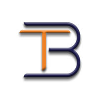BinTech Group LLC