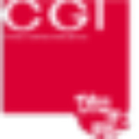 中国伽利略卫星导航有限公司 logo