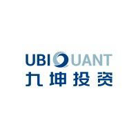 Ubiquant