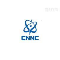 Hynergy Industrial Funds Management Co., Ltd.
