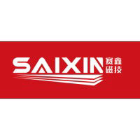 Ningbo Saixin Magnetic Technology Co.,Ltd.