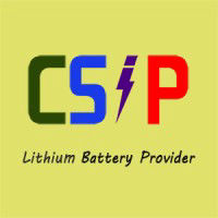 Shenzhen CSIP Science And Technology Co,.Ltd