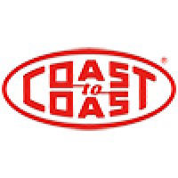 Coast To Coast International Trade Co., Ltd.