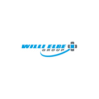 Willi Elbe Steering System ( Nanjing) Co., LTD logo