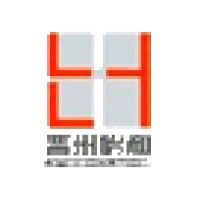 Jinzhou Yihe Metal Products Co.,Ltd