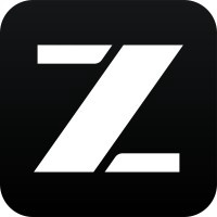 Zhipu AI