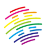 河北宝盛纺织品有限公司 logo