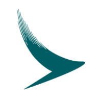 JINKAI XINHUA Paper Wares Co., Ltd.