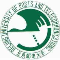 Beijing University Of Posts And Telecommunications