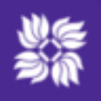 Nyu Shanghai Center For Career Development