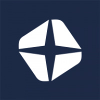 无锡慧方科技有限公司 logo