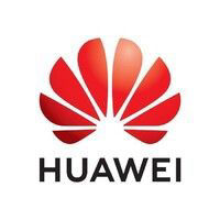 Huawei Computing