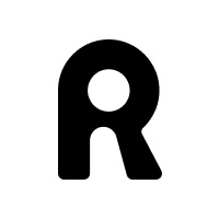 杭州灵伴科技有限公司 logo