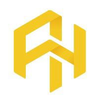 Pharbers Technology (Beijing) Co., Ltd.