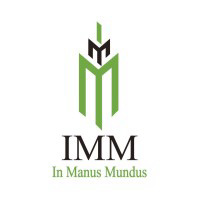 Imm Investment Corp.