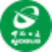 邯郸市公共交通总公司