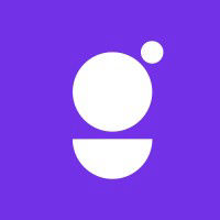 GRANTGRAS