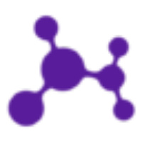 北京豪思生物科技有限公司 logo