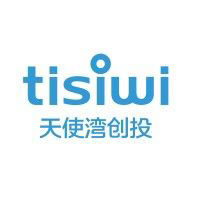 Tisiwi Ventures