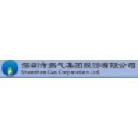 Shenzhen Gas Corporation Ltd.