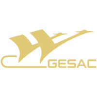 GESAC Cutting Tools