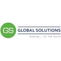 GS (Shenzhen) Prototype Tech Co., Ltd